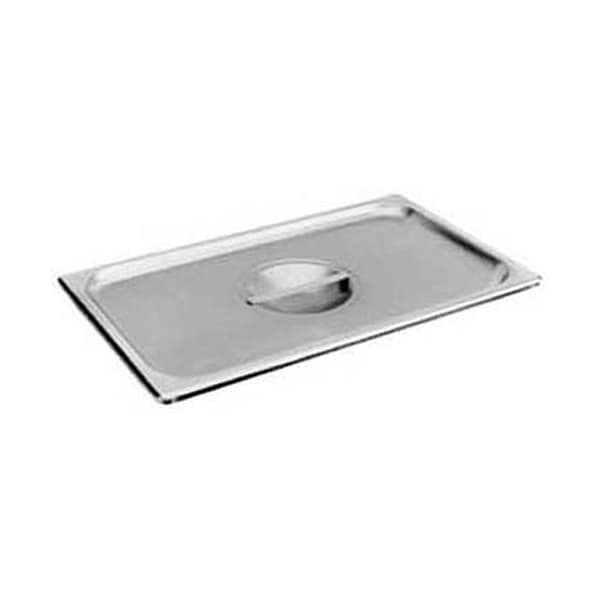 Cover, Steam Table Pan , Full